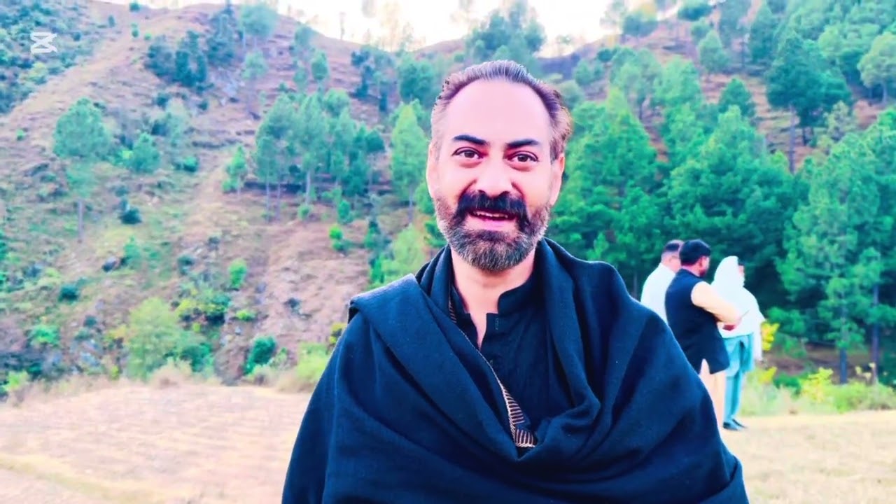 مانسہرہ کی خوبصورت وادی میں گیسٹ ہاؤس ریسٹ ہاؤس یا کوئی ہوٹل بنانا چاہتے ہو تو کمرشل زمین خریدیں