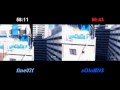 Mirrors edge playground 1 fine07f vs solohns