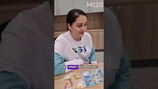 Продолжается #фестиваль #колледжей #вМоскве! #образование #обучение #интересно #топ