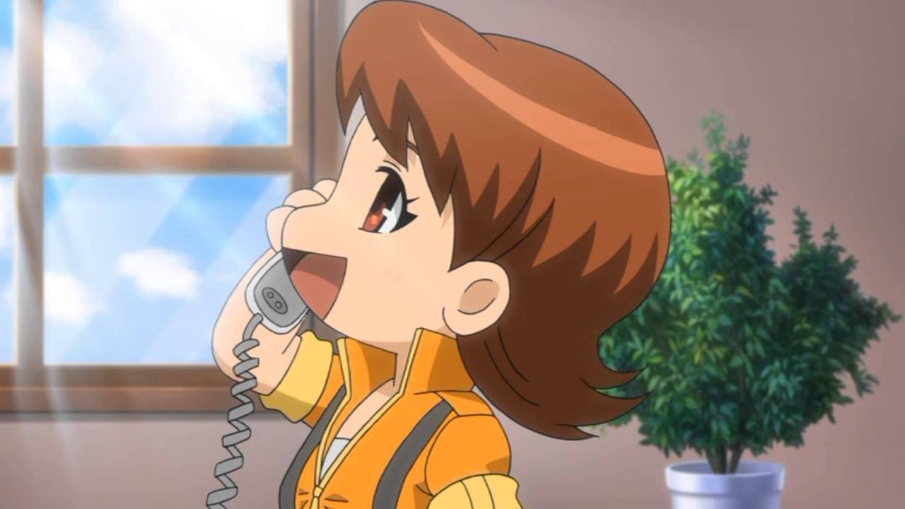 KARA - LOVE Letter - YouTube