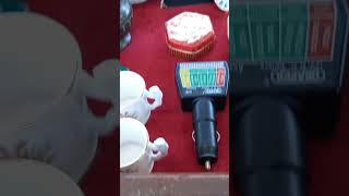 DIL TO PAGAL HA. 🎤🧢🎸🎷🚗.