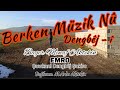 Bager menaf aktekin  emro