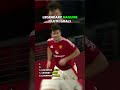 Legendary Maguire Clutch Goals #footballdominance #football #footballgoal
