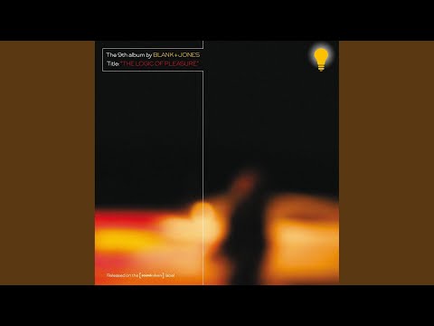 The Night Starts Here (Blank & Jones Remix)
