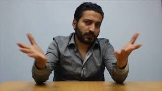 Tsoulisme S1 Ep 2 - تسوليزم شاباطور - 2014