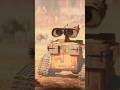 Just Another Day At Workрџ в пёЏ Wall E 2008 Walle Shorts Movie Movieshorts Animation Disney Just Another Day At Workрџ в пёЏ Wall E 2008 Walle Shorts Movie Movieshorts Animation Disney