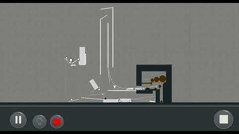 by MagicTK3: Puzzle Mode Community level: Multiple Goals(created by MagicTK3)