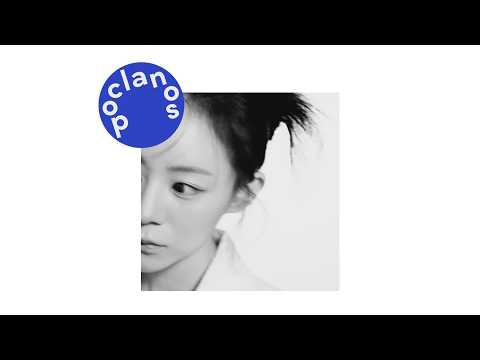[Official Audio] CHOSNG - Please Tell Me How to Be Happy