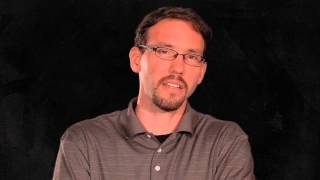 CGI Interactive: Who We Are