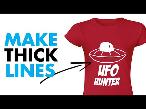 HOW TO MAKE