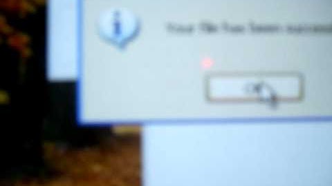 how to mod borderlands with modio