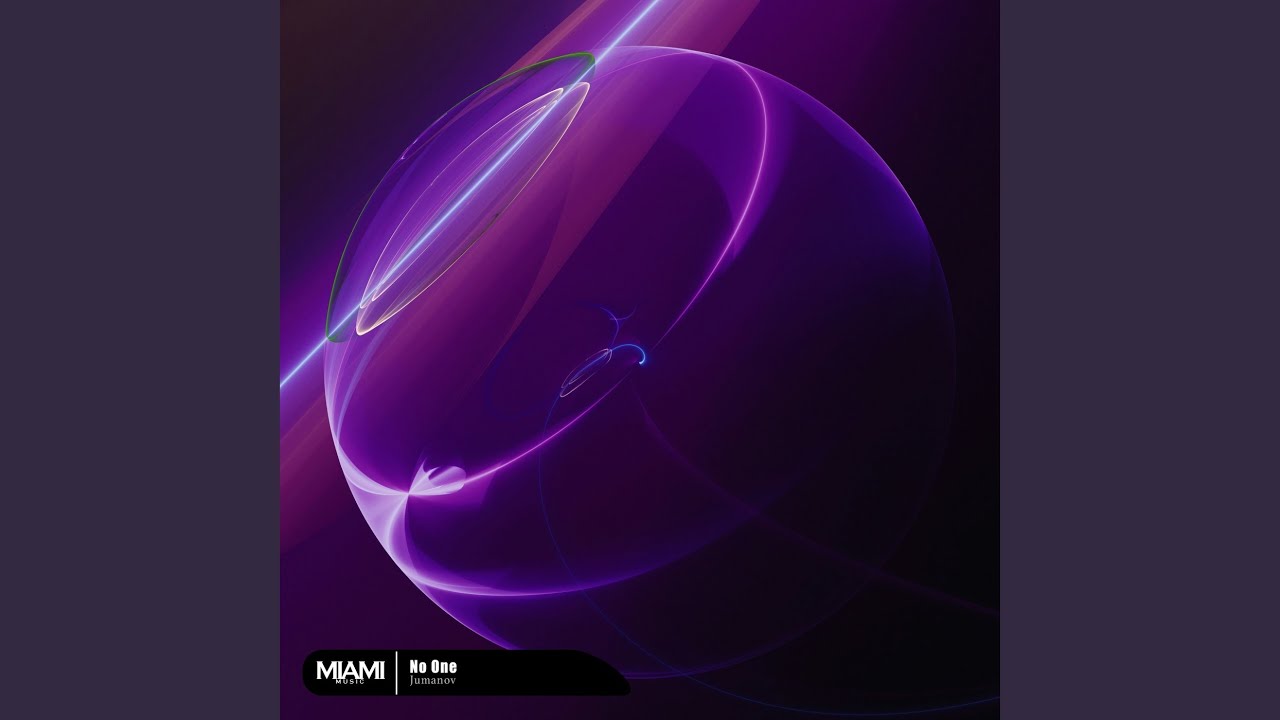 Watch No One on YouTube Watch No One on YouTube