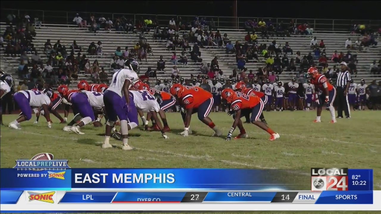 camera iphone 8 plus apk LPL Part 1