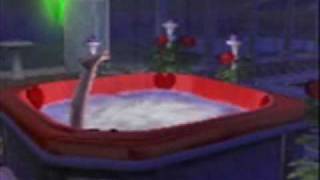 A dreams becomes true - sarah kreuz - anything but love