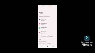 SENSI IGUAL XIT ATUALIZADA PARA ANDROID - MOTO G04s - by Gb7