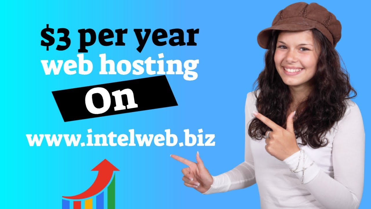 Web Hosting Meaning In Kannada What Is Domain Name In Kannada