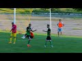 Highlights | ФК «Альянс» 3-0 СК «Полтава»