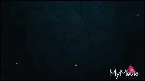 Critical Ops - SNIPER ONLY NO SCOPE.