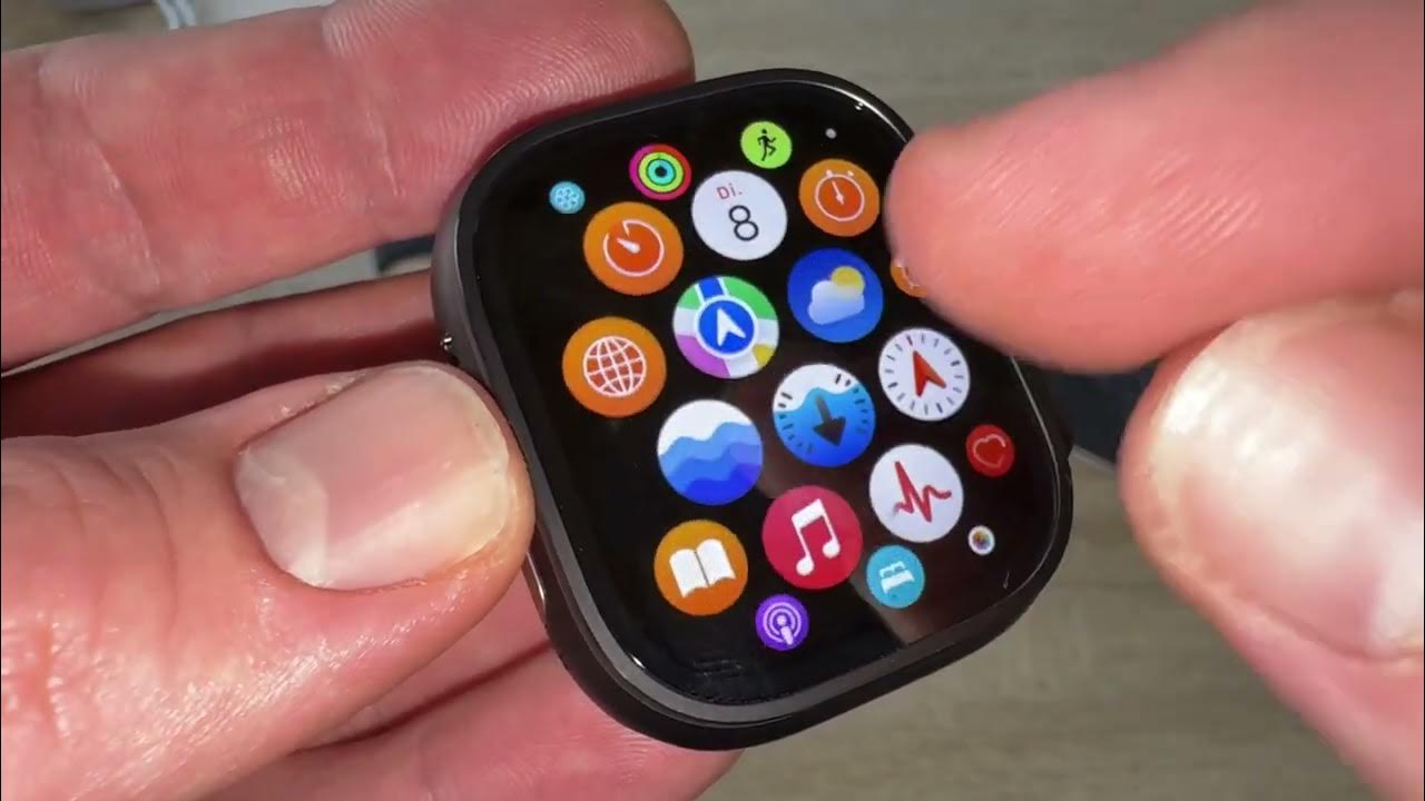 Ios 18 apple watch. Ios 18 apple watch