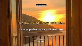 Sol Del Sur - Sun Room (Legendado/Tradução)