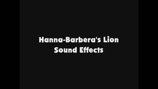 Second Life Marketplace - BARVAK - Lion Roar Sound - Sound - Decoration