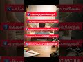 ➡️ Follow ചെയ്യൂ – save ചെയ്യൂ