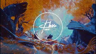Hold On - Fadi | 0:46 TikTok - Douyin | Khou Beat