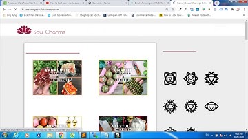 Klaviyo for Elementor guide