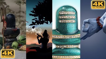 🔱Bhole Baba WhatsApp Status | Mahadev Status🙏🙏💖 Status video\\#mahadev #bhole baba status #shankar