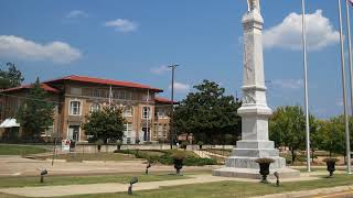 Rankin County, MS Board of Supervisors meeting on date: (3-3-2025 2 of 3)