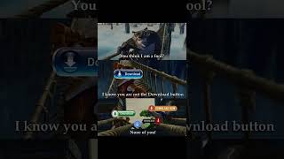 Real.... I Know U All Are Trap ..Iykyk.