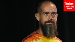 Forbes Reporter Discusses Jack Dorsey Responding To His Interview Request In Code News