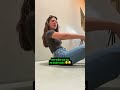 Bugatti trend 😂 #funny #failgag #comedy #hilariousfails #funnyshorts #prank #funnyvideo #memes