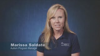 Faces of Fresno Unified: Marissa Saldate