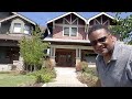 House Party Filming Location 4k Kid n Play