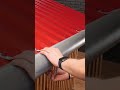 Cómo cortar PVC en un canalón