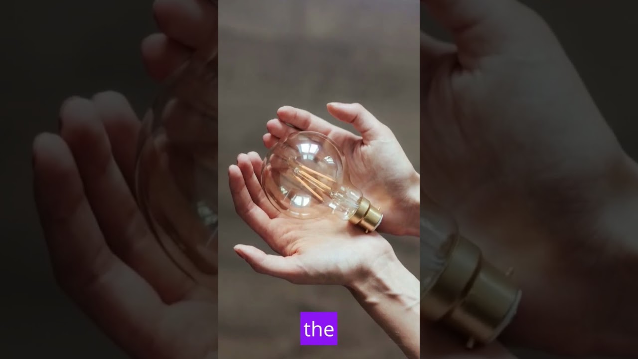 #2 Psychology facts: The Power of Priming 