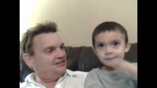Capture 20121101 3