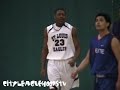 Bradley Beal Top 10 Prospect from Class of 2011.  Brad Beal Spring 2010 Highlights