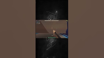 Elongate | SHOOT HOW YOU WANT! #browsergame #gamejam #itchio