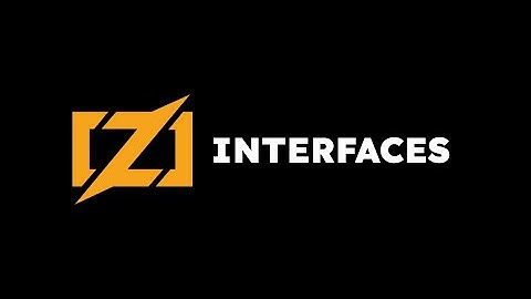 Making an interface in Zig isn