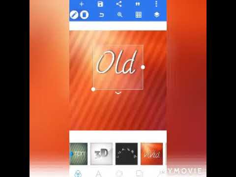 cartoon video - YouTube
