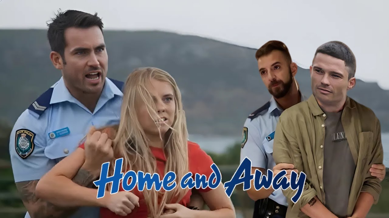 A YouTube thumbnail with maxres quality