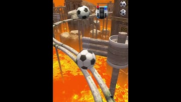 🔥 Going Balls VS Rollance Ball VS Action Ball Games New Race 1420 | Android/IOS Games