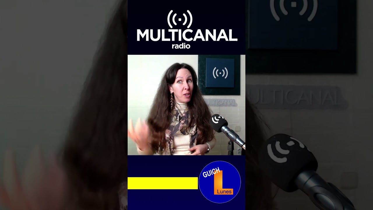 ⛔MENTIRAS DE SÁNCHEZ ¿NO HAY URANIO y SÍ HAY 8.000 víctimas? - LA NOTICIA ABSURDA de Guich