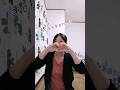 今回は手話じゃない動画を🤫【そんな人生を堪能したい / 虎鷹】  #振り付け  #踊ってみた  #苦手
