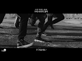 日本語字幕 防弾少年団 BTS Outro:Wings - WINGS外伝 YNWA (You Never Walk Alone)