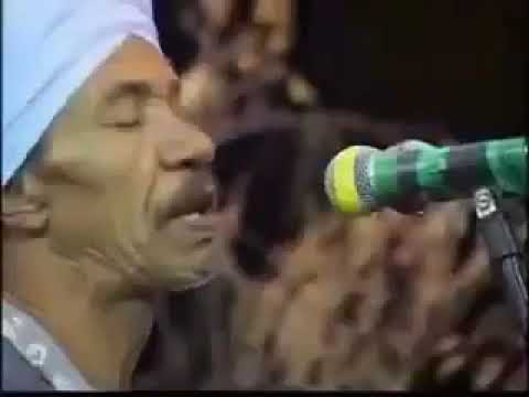 ابو نحيله