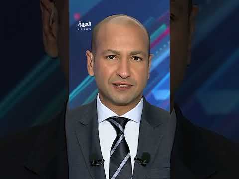 الأمير فيصل بن فرحان: موقف السعودية ثابت تجاه القضية الفلسطينية