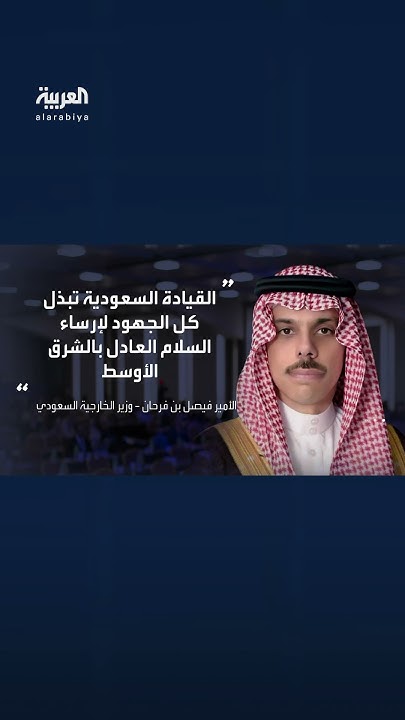    :          
 - نشر قبل 10 دقيقة